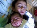 bora azra son klip orjinal baby blero ft.memli -cant see bora azra son klip orjinal baby blero ft.memli -cant see