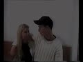 Drogen, Liebe, Gewalt, Freundschaft, Sex, Aachen, Herzogenrath, XTC