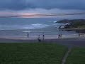 Kovalam Beach, India