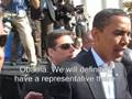 Obama-I-ll-go-to-U-N