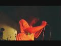 Damo Suzuki + CAVEIRA