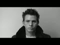Warhol Screen Tests