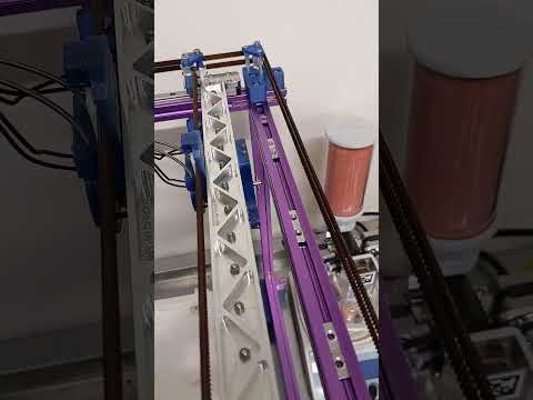 vial capper video