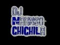 Remix Michel Telo By Dj Maanso