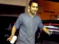 primo-do-jeremias-2.html