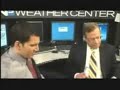 3/6/08 WGN Morning News Web Exclusive Hillbilly Jim 3/6/08 WGN Morning News Web Exclusive Hillbilly Jim