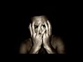 Learn lucid dreaming: part 5
