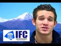 Experience Greek Life Experience Greek Life