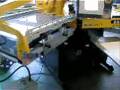 Ver Video