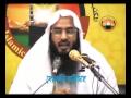 Deobandi Aqidah 7 0f 9 (Bengali / Bangla)