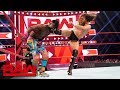 Kofi Kingston vs. Daniel Bryan – WWE Championship Match: Raw, May 6, 2019