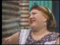 Josefina Hablando De La Economia Y Expecialista En Masajes