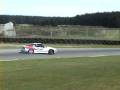 videos de teretonga drift pratice