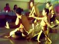 ethno jazz_cmfci BENNER