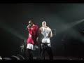 la fouine