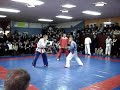 Изображение 092