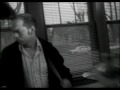 Bekijk muziek clip van Semisonic met The Prize