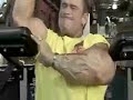 Lee Priest Titans seven Part Eight Lee Priest Titans seven Part Eight