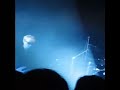 Bauhaus