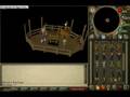 videos de runescape floris o