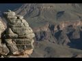 Grand Canyon Natonal Park South Rim Arizona Utah