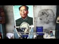 I have no enemies - Liu Xiaobo - YouTube