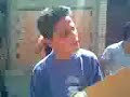 Blida - Fifty & Ninja & Zaki Danon & Sadam. Metallica Blida - Fifty & Ninja & Zaki Danon & Sadam. Metallica