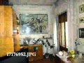 appartamento vendita firenze nord