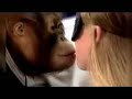 Kissing Test Funny Kissing Test Funny