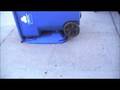 L.A. City Sanitation