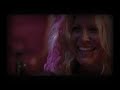 Heroes/Devil's Rejects - Baby & Sylar - Every Me, Every You
