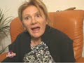 sa ce sont des chti, des vrais ;d y a pas de mal � �tre fier de ces origines!