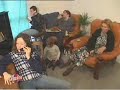 sa ce sont des chti, des vrais ;d y a pas de mal � �tre fier de ces origines!