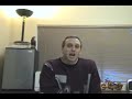In The Know - Volume 20