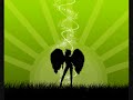 Robin S - Luv 4 Luv 2009 (Pagano Vocal Remix)