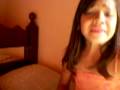 videos de Morte de ELOA