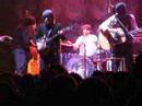 Avett Brothers Will You Return NYC 11-17-07