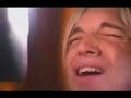 The Calling - Could It Be Any Harder The Calling - Could It Be Any Harder