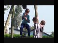 Spelende kinderen