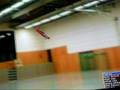 videos de Indoor met Ikarus Superstar (AFPD)