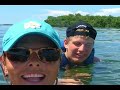 Key West Ocean Kayak Key West Ocean Kayak