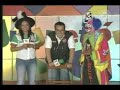 PAYASO PARA ADULTOS,Tels 5609 0605 y 4150-0485 y 5003 8444.D,F