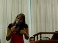 pra  te  abençoar