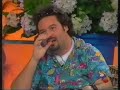 Torbe en sabor a verano