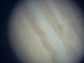 Jupiter Cassegrain 8