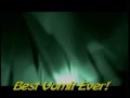 Bear Grylls Vomits, Jumps in Bog/Death Pit