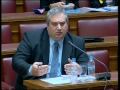 Ελλ. Ιατροφαρμακ. Έρευνα & Φαρμακοβιομηχανία