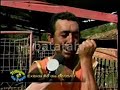 Meu menino (reprise)