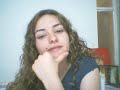 sözümü tutamad?m berrak sözümü tutamad?m berrak