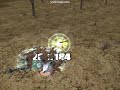 .Hack//SigN EMH video .Hack//SigN EMH video